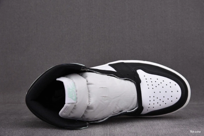 Rep TBK Retro High Igloo 861428-100 1 Jordan 0701